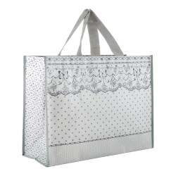 Borsa morbida Mathilde M.