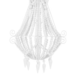Lampadario Mathilde M.