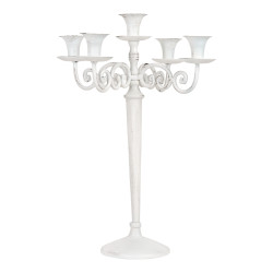 Candeliere Mathilde M.