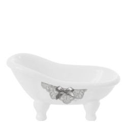 Porta sapone, Mathilde M.