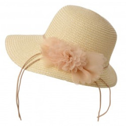 Cappello Clayre & Eef
