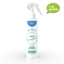 Spray tessuti ambiente Felce