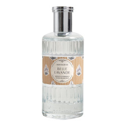Spray profuno d' ambiente 75 ml, Mathilde M, fragranza Belle Lavande