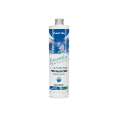 Profumo per bucato Intense 250ml Petali blu