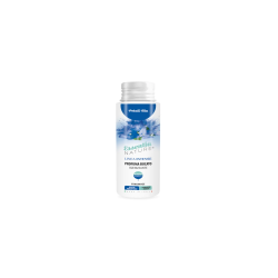 Profumatore per bucato 50ml Petali blu Intense