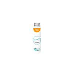 Profumo per bucato 50ml Agrumi e zagara