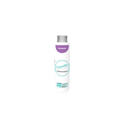 Profumo per bucato 50ml Lavanda