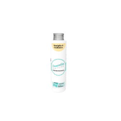 Profumo per bucato 50ml Vaniglia e cachemire