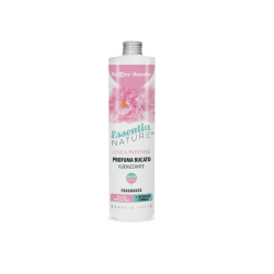 Profumo per bucato Intense 250ml Soffice Bucato