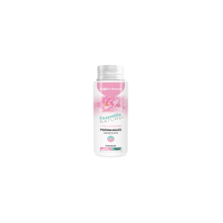 Profumatore per bucato 50ml Soffice Bucato Intense