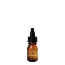 Profumo superconcentrato in contagocce 10 ml, Voile de Lin