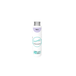 Profumo per bucato 50ml Talco