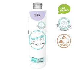 Profumo bucato 250ml Talco
