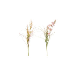 Fiori di campo h 58cm
