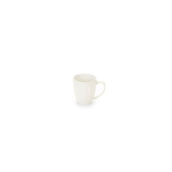 Mug Nuvole di Stoffa