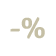 Sconti fino al 70%